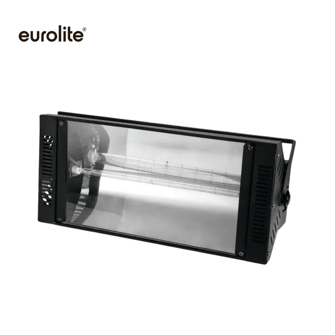 Eurolite DMX Superstrobe 2700 1