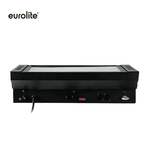 Eurolite DMX Superstrobe 2700