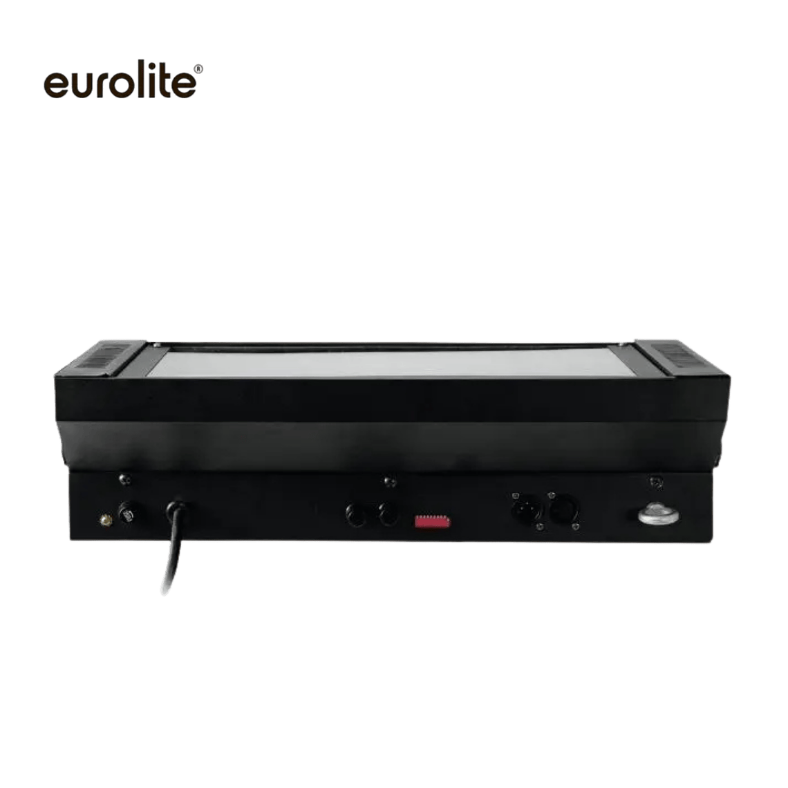 Eurolite DMX Superstrobe 2700 2