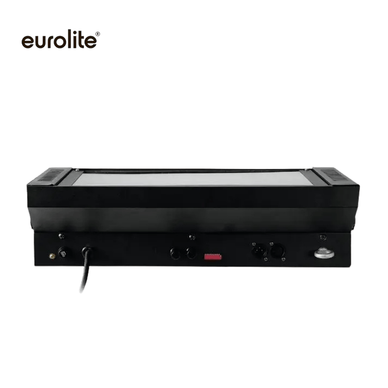 Eurolite DMX Superstrobe 2700 2