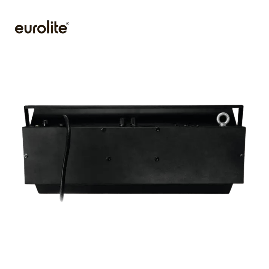 Eurolite DMX Superstrobe 2700 3