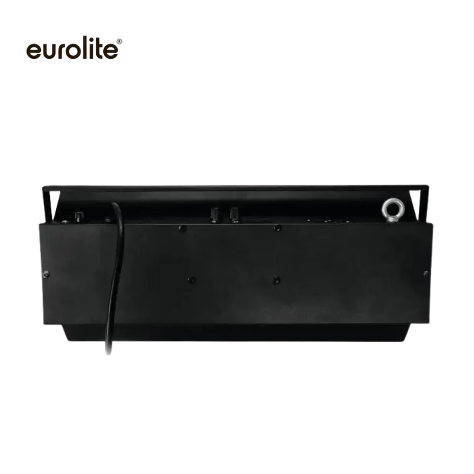 Eurolite DMX Superstrobe 2700 3