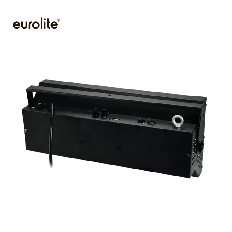 Eurolite DMX Superstrobe 2700 4