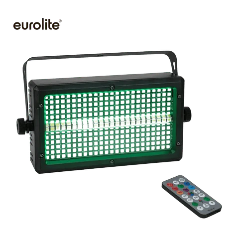 Eurolite LED Mini Strobe ABL