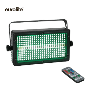 Eurolite LED Mini Strobe ABL