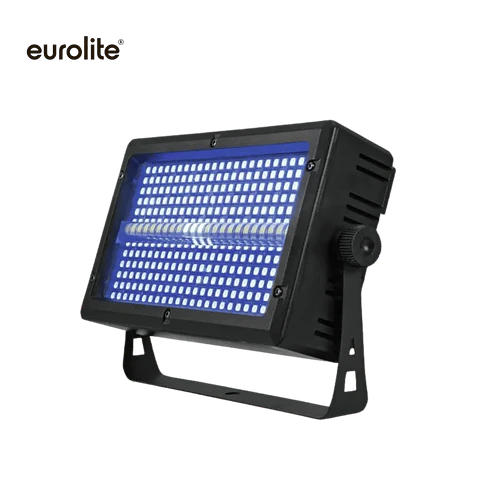 Eurolite LED Mini Strobe ABL