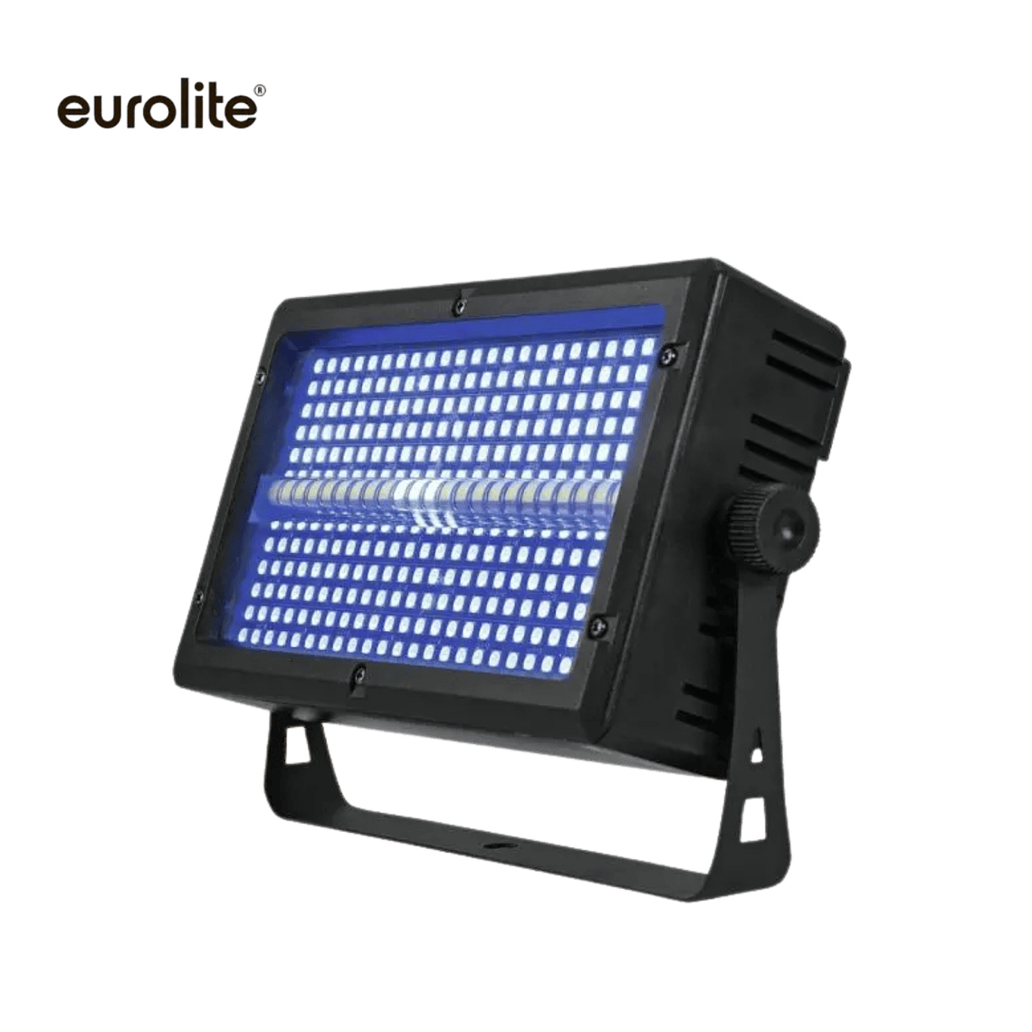 Eurolite LED Mini Strobe ABL 2