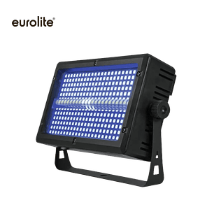 Eurolite LED Mini Strobe ABL