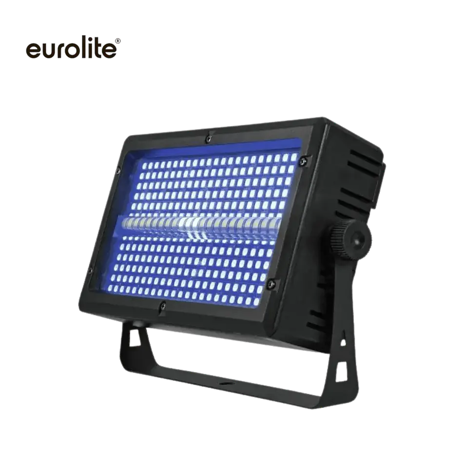 Eurolite LED Mini Strobe ABL 2