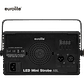 Eurolite LED Mini Strobe ABL - Thumbnail 3