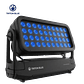 Triton Blue Kosmos 1000 IP65 1000W RGBW Outdoor - Thumbnail 1