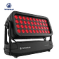 Triton Blue Kosmos 1000 IP65 1000W RGBW Outdoor - Thumbnail 3