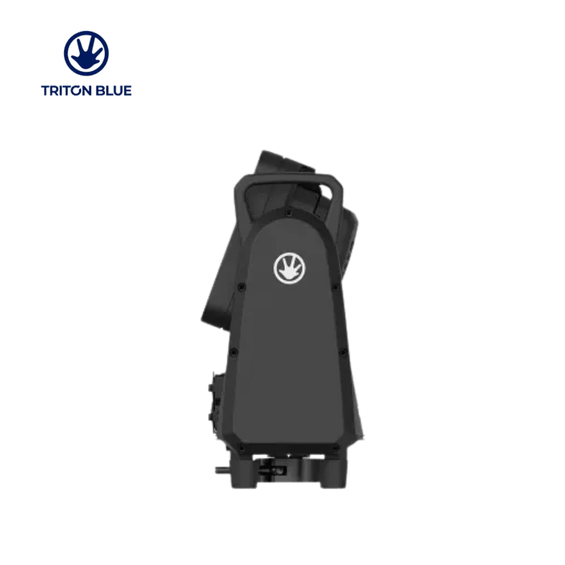 Triton Blue Kosmos 1200 IP65 1200W Outdoor 10