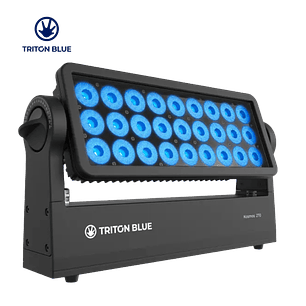 Triton Blue Kosmos 270 IP65 270W RGBW