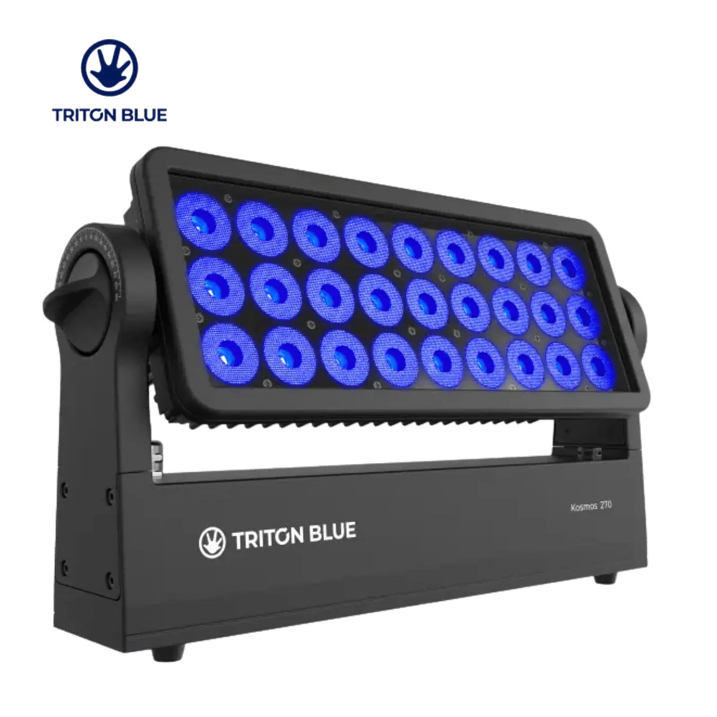 Triton Blue Kosmos 270 IP65 270W RGBW 2