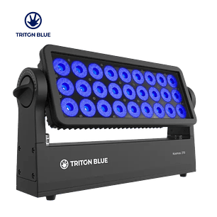 Triton Blue Kosmos 270 IP65 270W RGBW