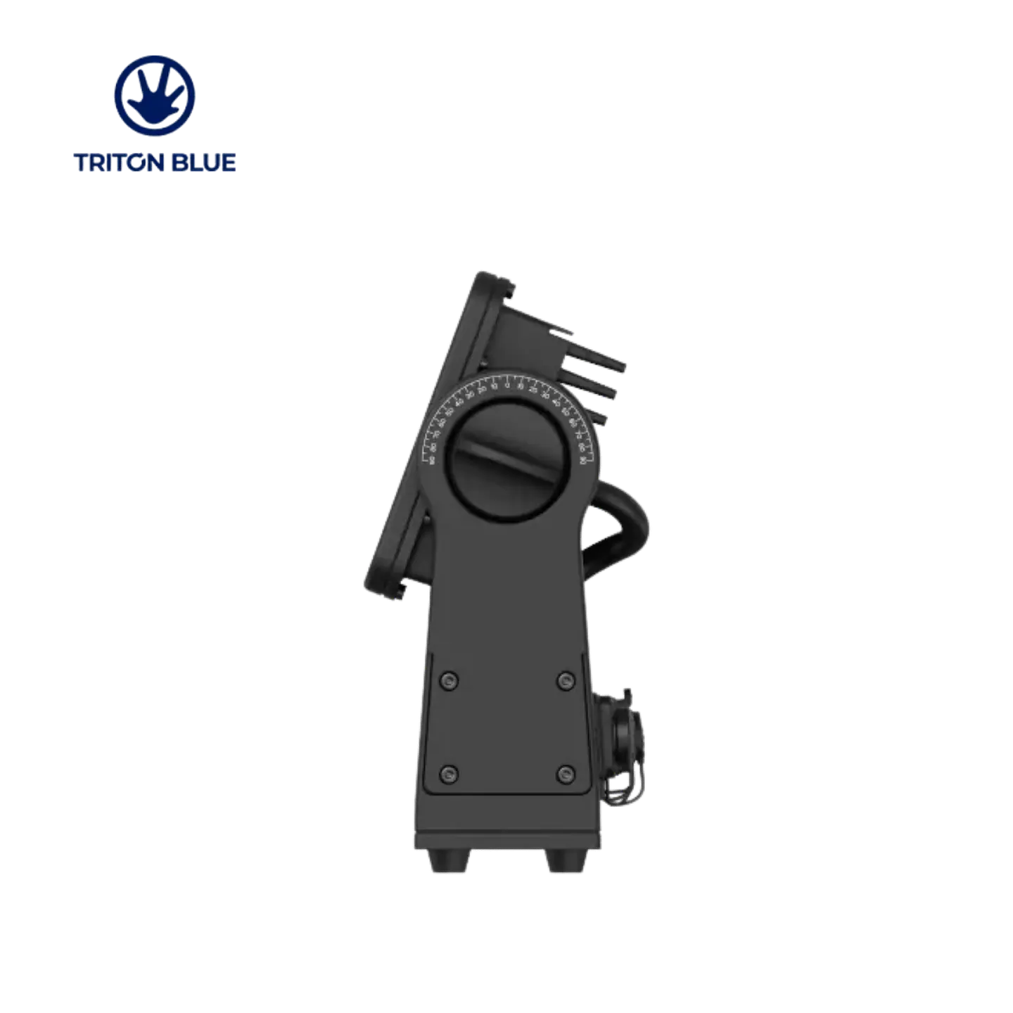 Triton Blue Kosmos 270 IP65 270W RGBW 8