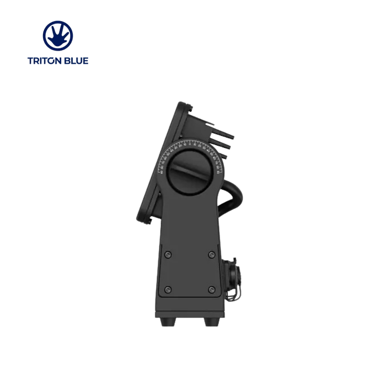 Triton Blue Kosmos 270 IP65 270W RGBW 8