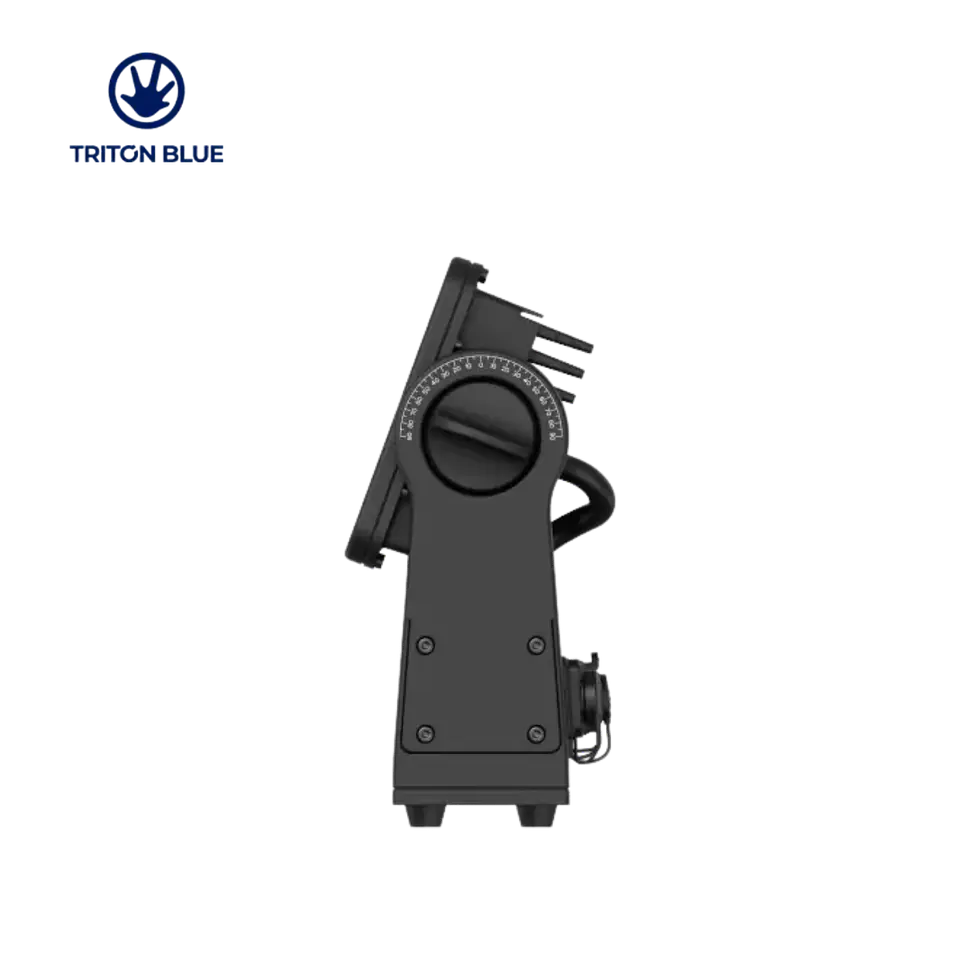 Triton Blue Kosmos 270 IP65 270W RGBW 8