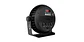 Triton Blue Aqua Meteor 228 19 x 12 RGBW IP65 - Thumbnail 4