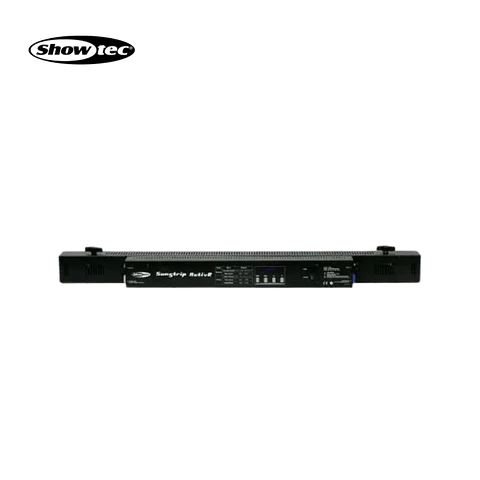 Showtec Sunstrip Active MKII