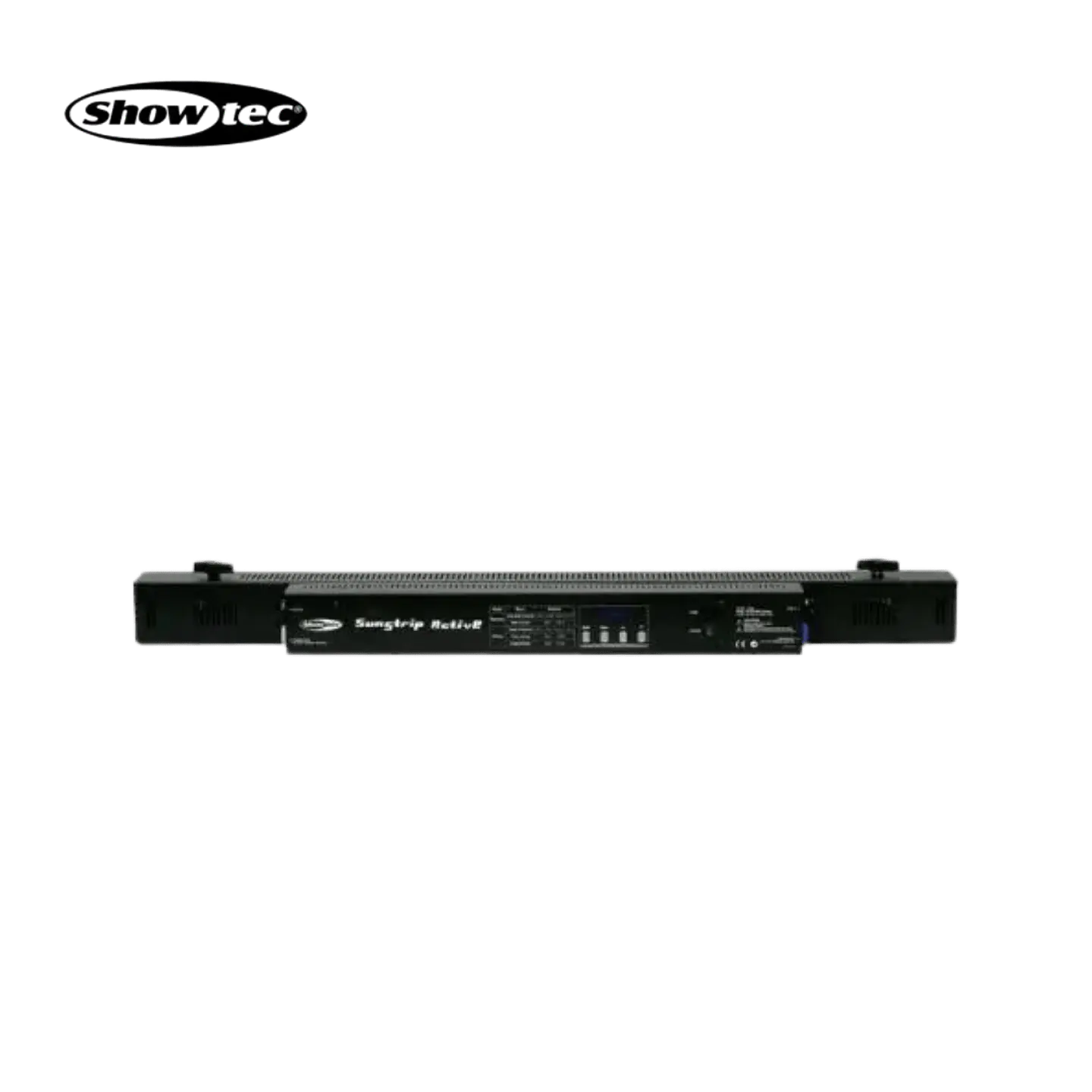 Showtec Sunstrip Active MKII 2