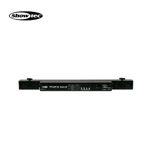 Showtec Sunstrip Active MKII