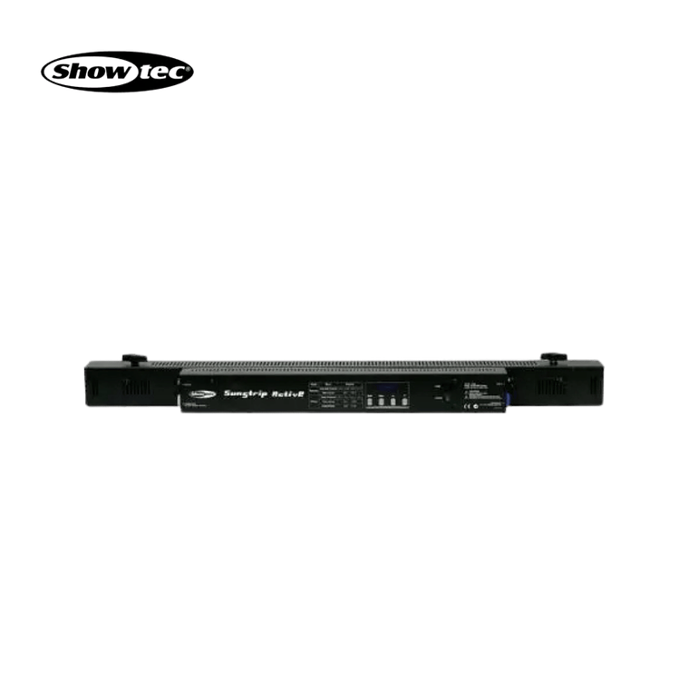 Showtec Sunstrip Active MKII 2