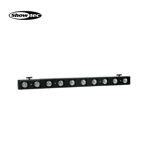 Showtec Sunstrip Active MKII