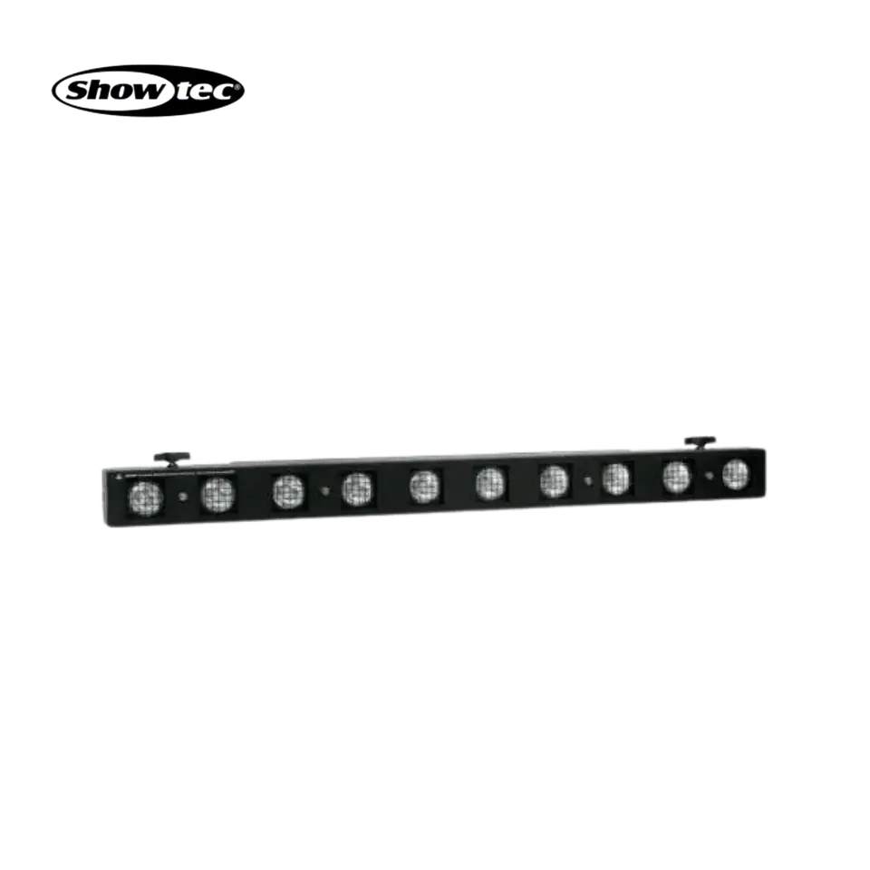 Showtec Sunstrip Active MKII 1