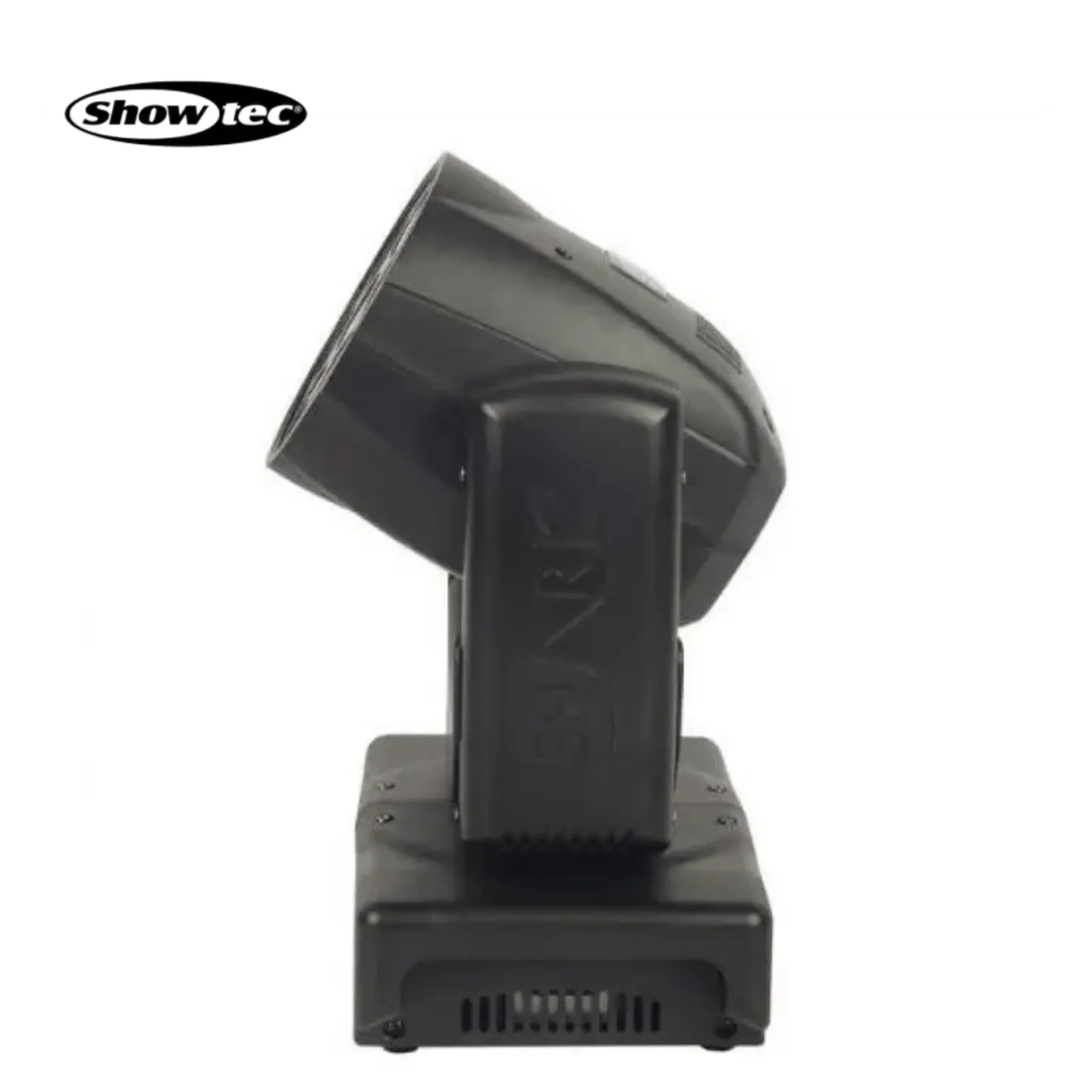 Showtec Shark Zoom Wash One 4