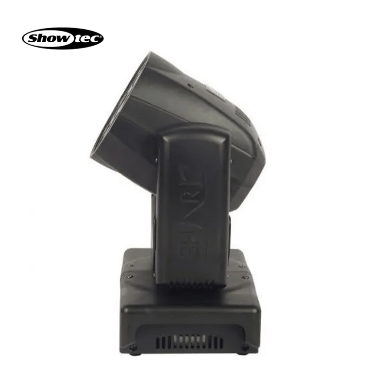 Showtec Shark Zoom Wash One 4