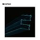 Laser Cameo WOOKIE 400 RGB - Thumbnail 4