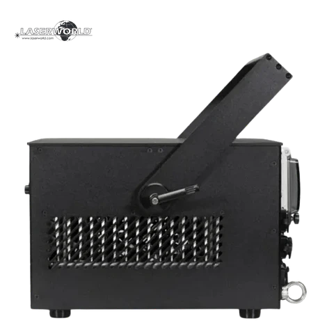Laserworld CS-12.000RGB ShowNET