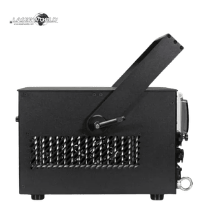 Laserworld CS-12.000RGB ShowNET