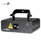 Laserworld EL-400RGB S - Thumbnail 1