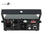 Laserworld EL-230RGB MKII - Thumbnail 3