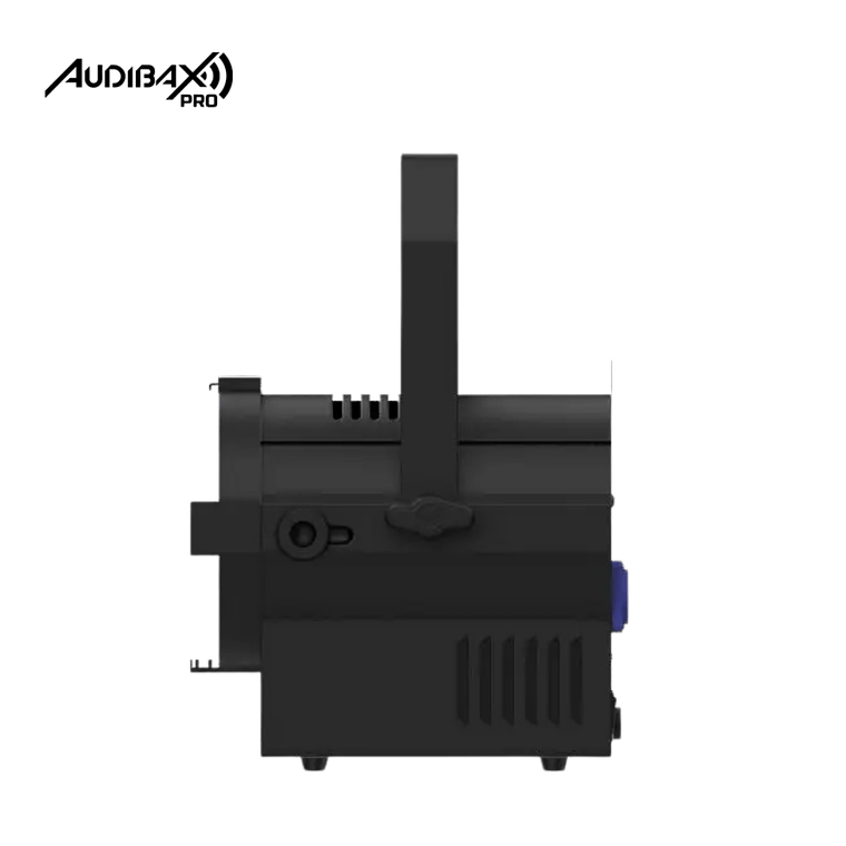 Audibax Pro Madison 50T 50W 6