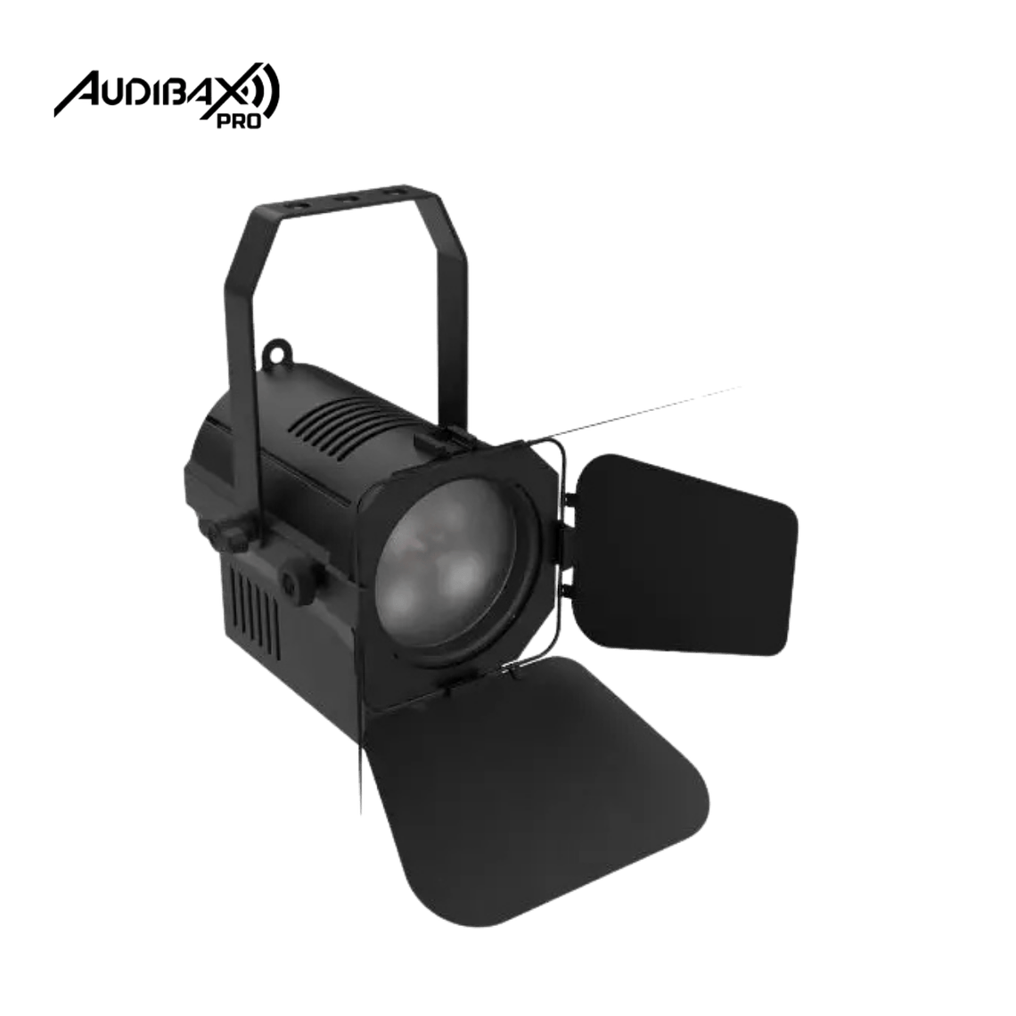 Audibax Pro Madison 50T 50W 3