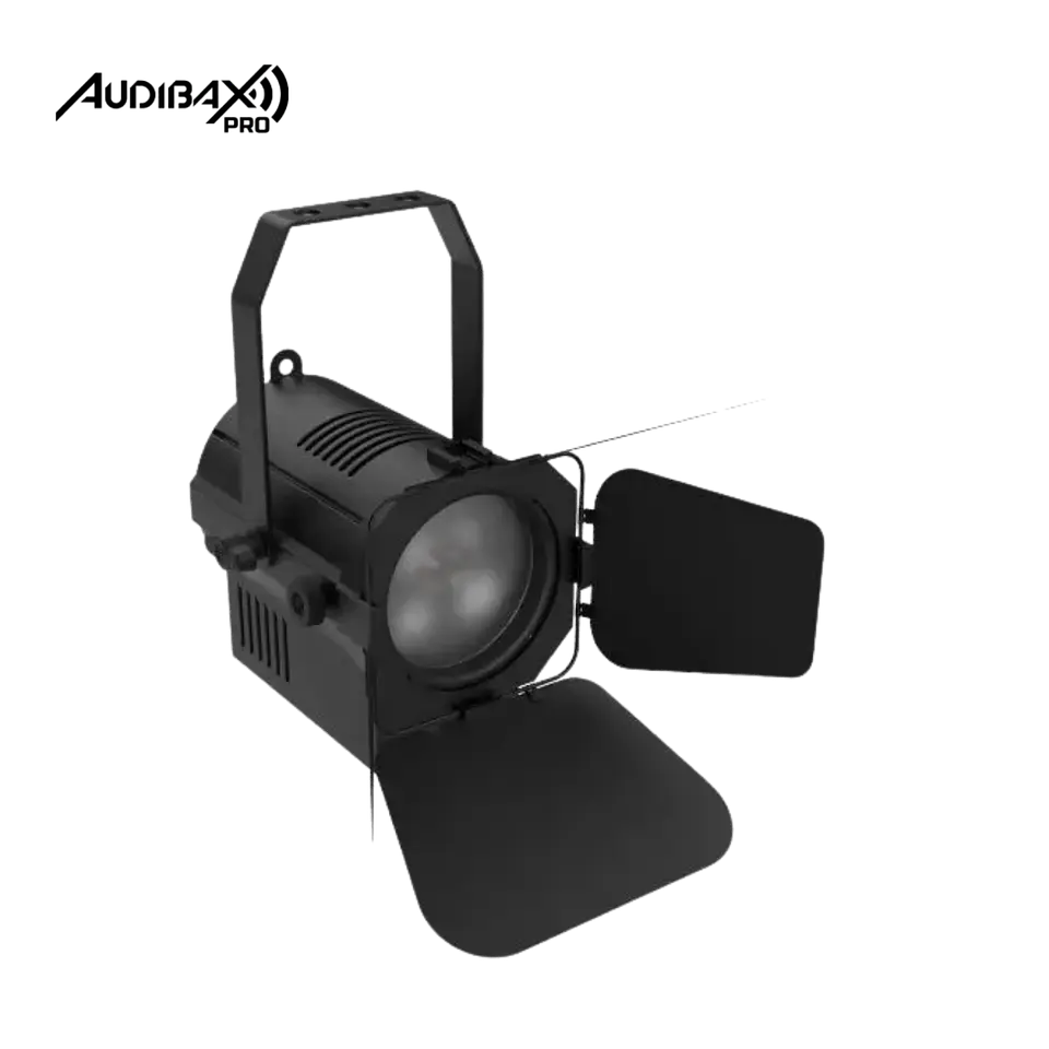 Audibax Pro Madison 50T 50W 3