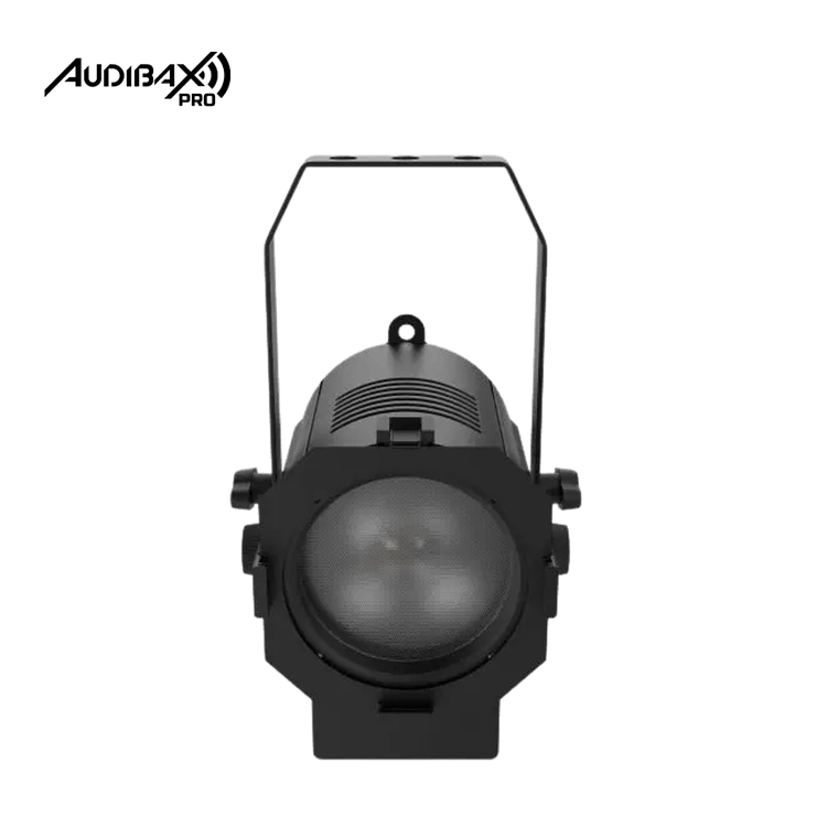 Audibax Pro Madison 50T 50W 5