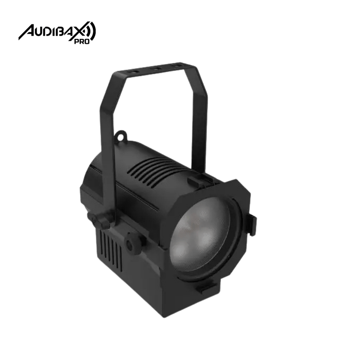 Audibax Pro Madison 50T 50W 4