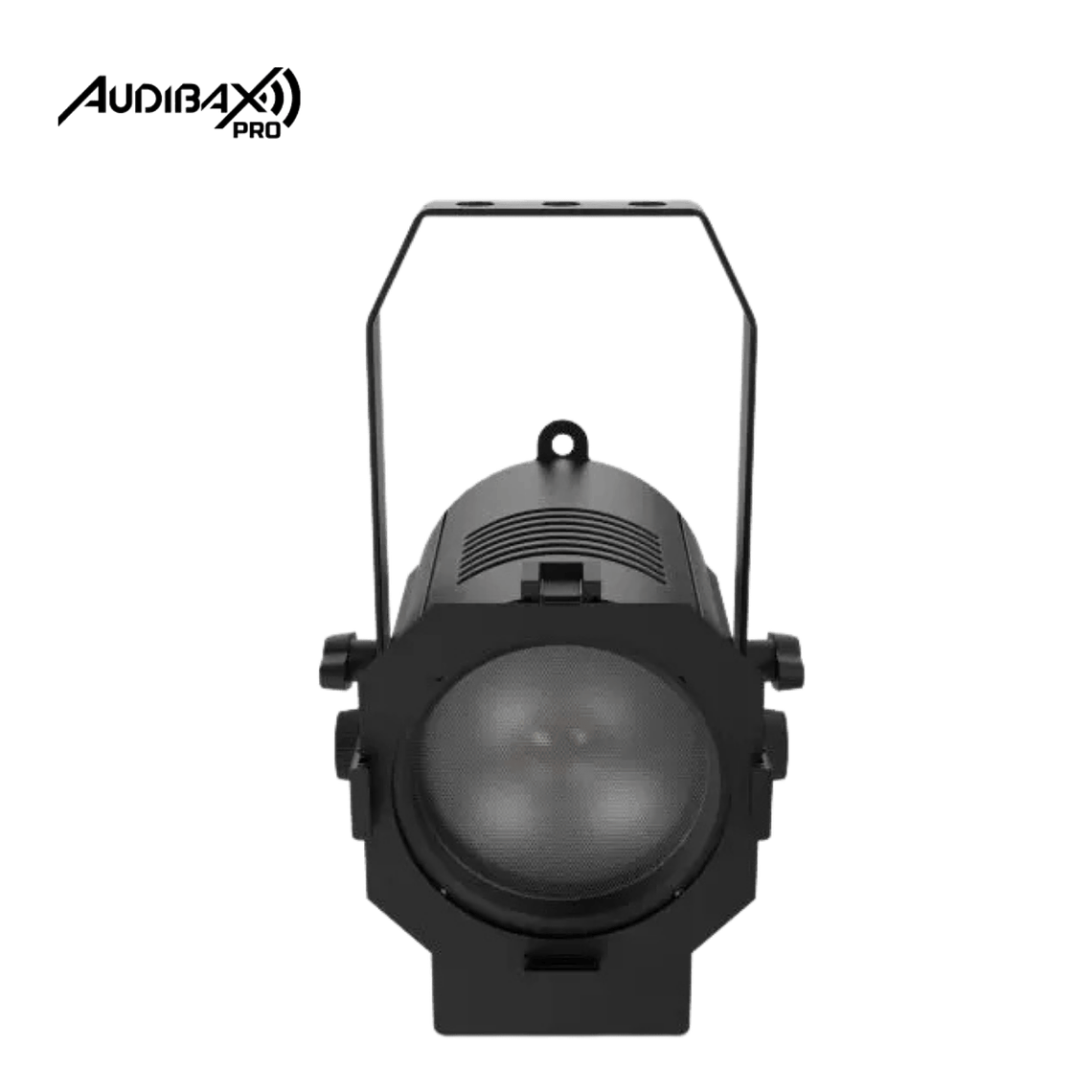 Audibax Pro Madison 40FC 40W RGBW 4 em 1 LED 7