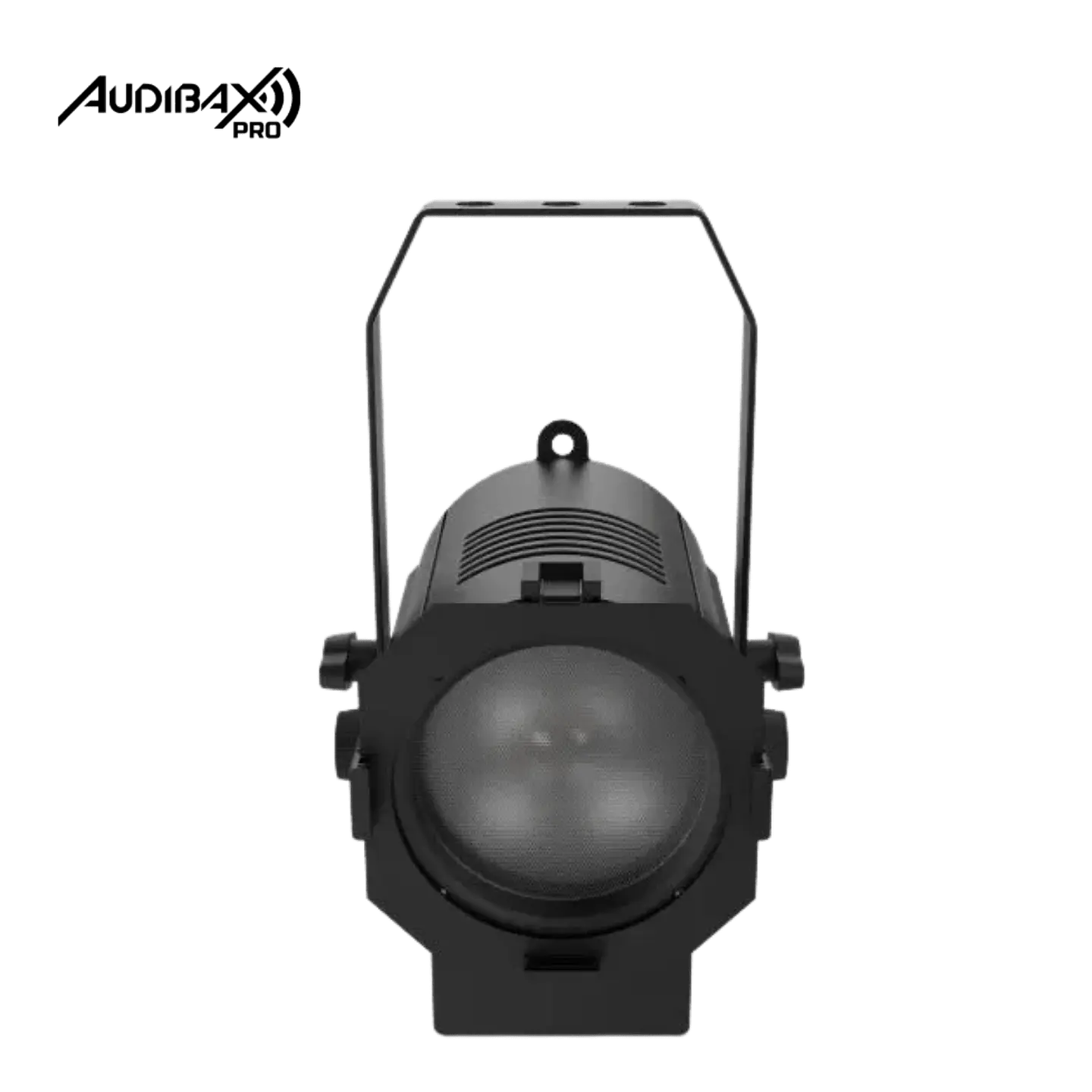 Audibax Pro Madison 40FC 40W RGBW 4 em 1 LED 7