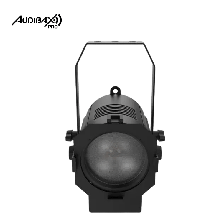 Audibax Pro Madison 40FC 40W RGBW 4 em 1 LED 7