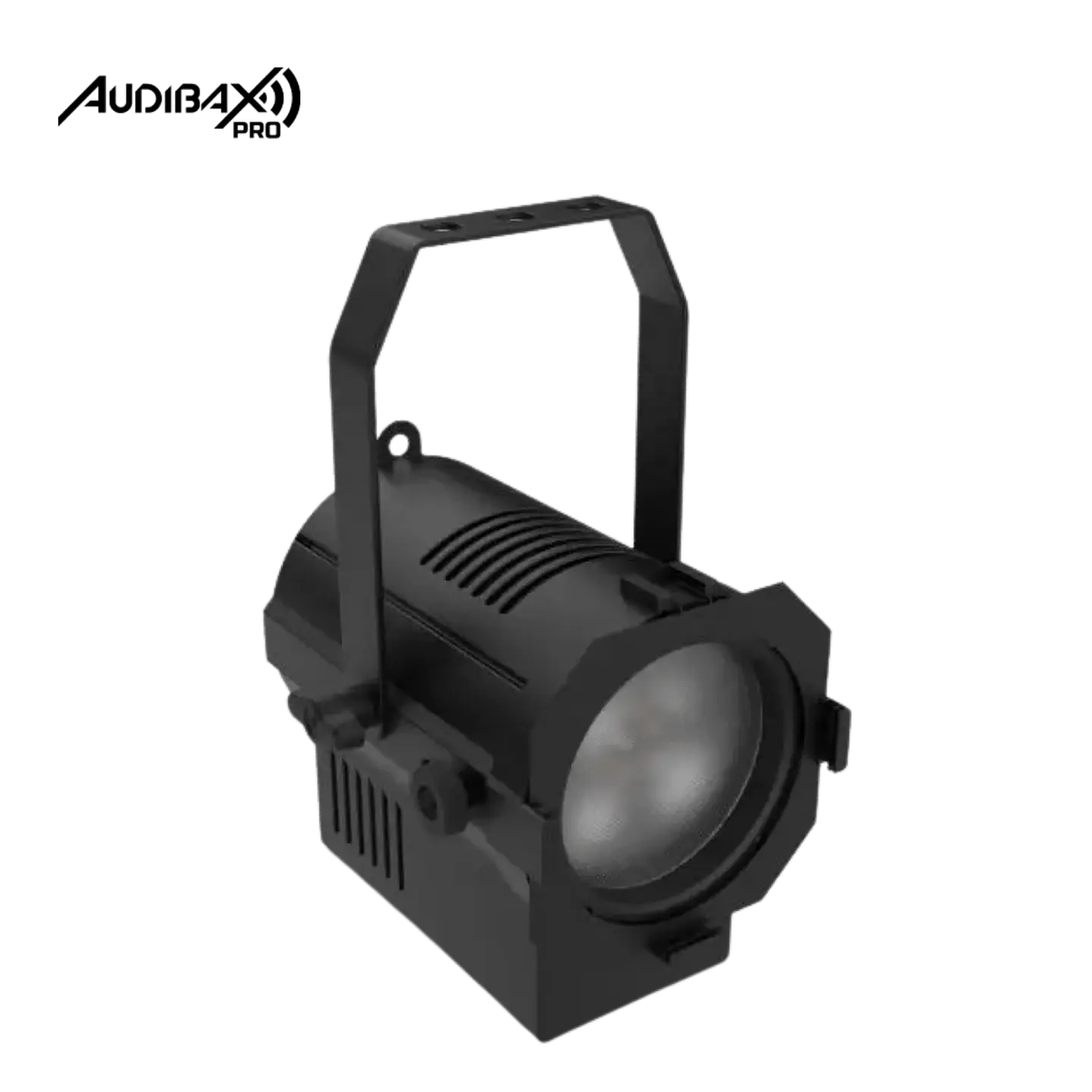 Audibax Pro Madison 40FC 40W RGBW 4 em 1 LED 6