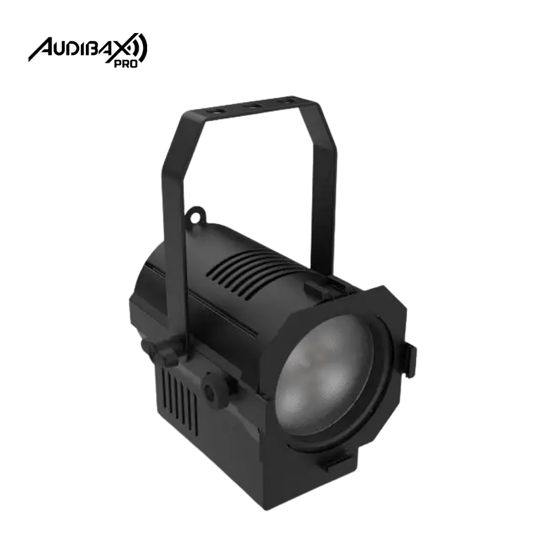 Audibax Pro Madison 40FC 40W RGBW 4 em 1 LED 6