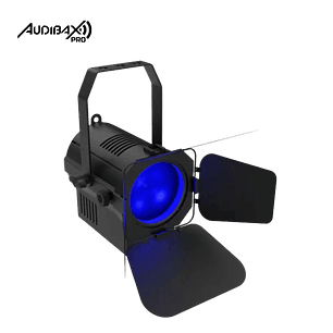 Audibax Pro Madison 40FC 40W RGBW 4 em 1 LED