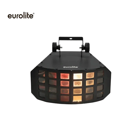 EUROLITE LED D-2000 Beam Effect