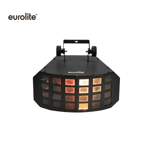 EUROLITE LED D-2000 Beam Effect